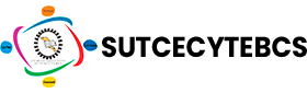 sutcecytebcs